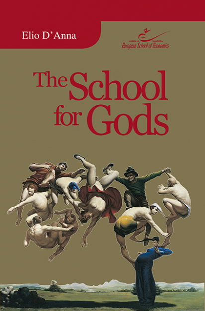 the_school_for_gods_eliodanna